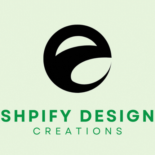 Shopify Designer - Fast shop